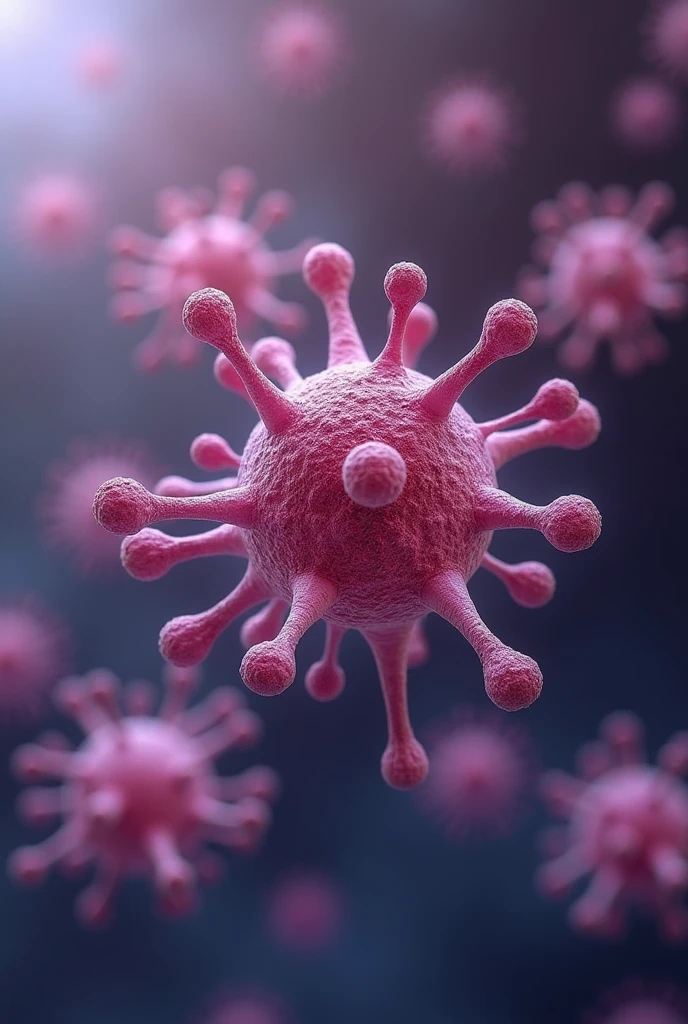Image of streptolysin or inciting the production of immunoglobulins

