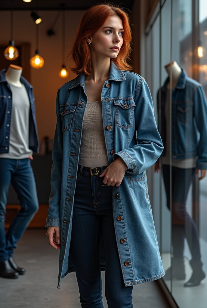 a marketing image of my clothing store with the name of my company ¨Astral Space¨ and price of 99.90 and 89.90. They have to be fashionable.
and they say the price has to be for men and women