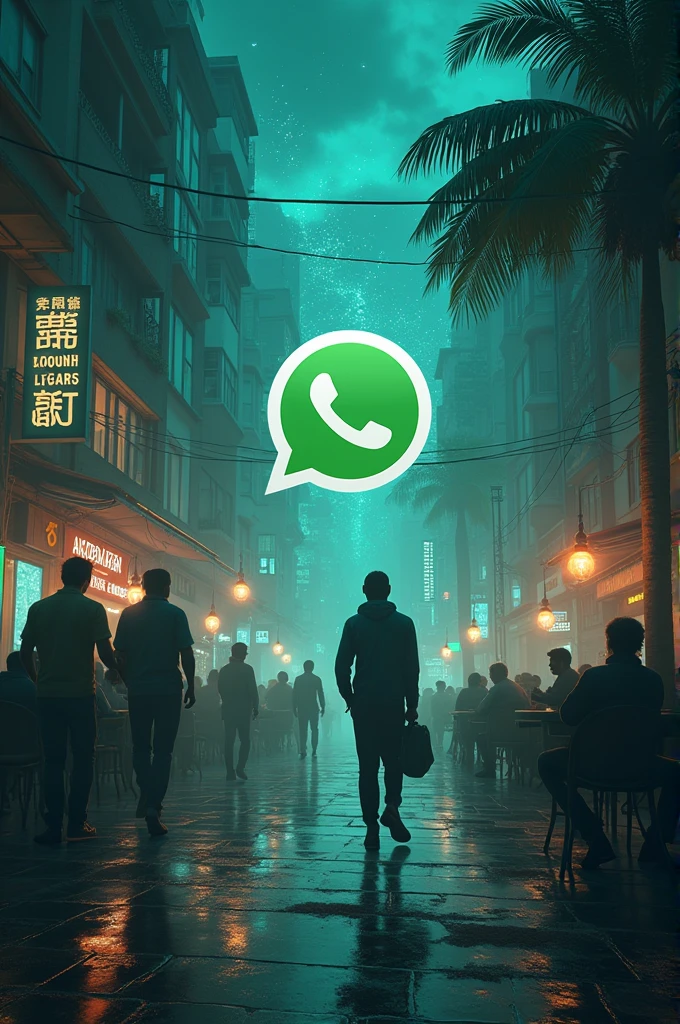 A powerful stock recommendation community to maximize your potential
Are you looking for stocks with potential returns of 80% or more? Here you can find specific investment advice and information on the best stocks to trade
Click below for free guidance
https://chat.whatsapp.com/E5MTCznEU2hAIq5AW6kvPD