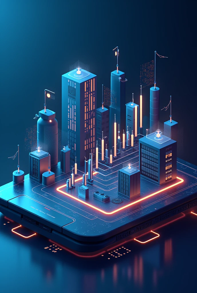 A powerful stock recommendation community to maximize your potential
Are you looking for stocks with potential returns of 80% or more? Here you can find specific investment advice and information on the best stocks to trade
Click below for free guidance
https://chat.whatsapp.com/E5MTCznEU2hAIq5AW6kvPD