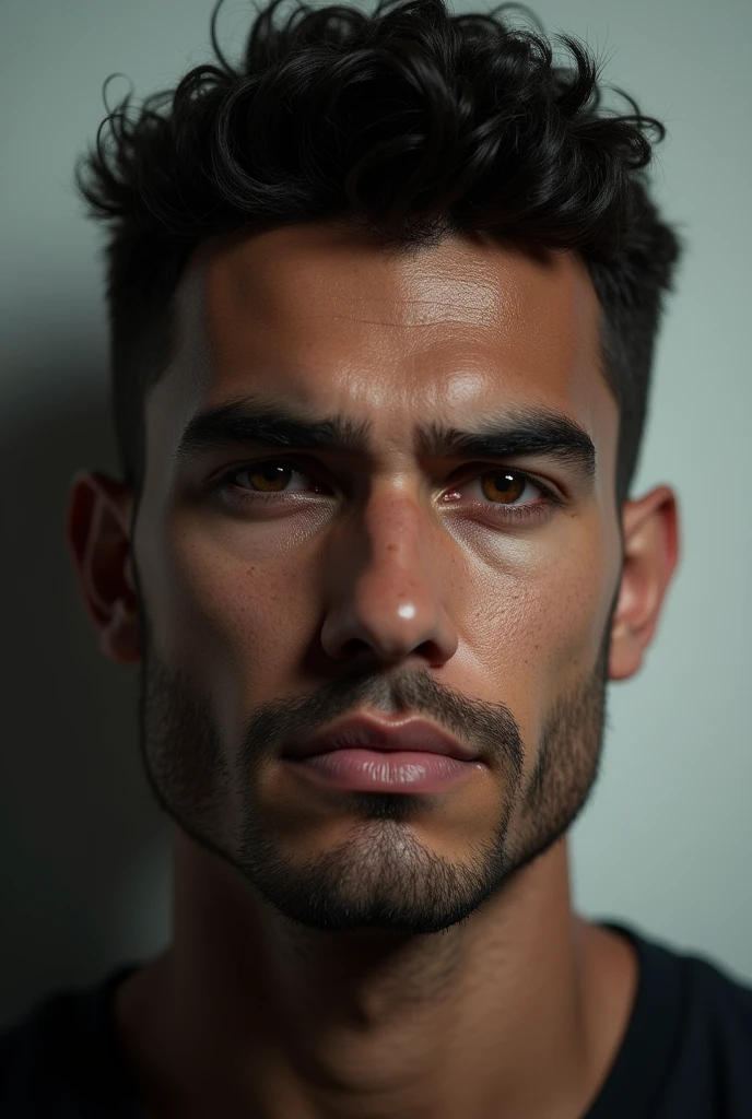 Vinicius Matos Goncalves