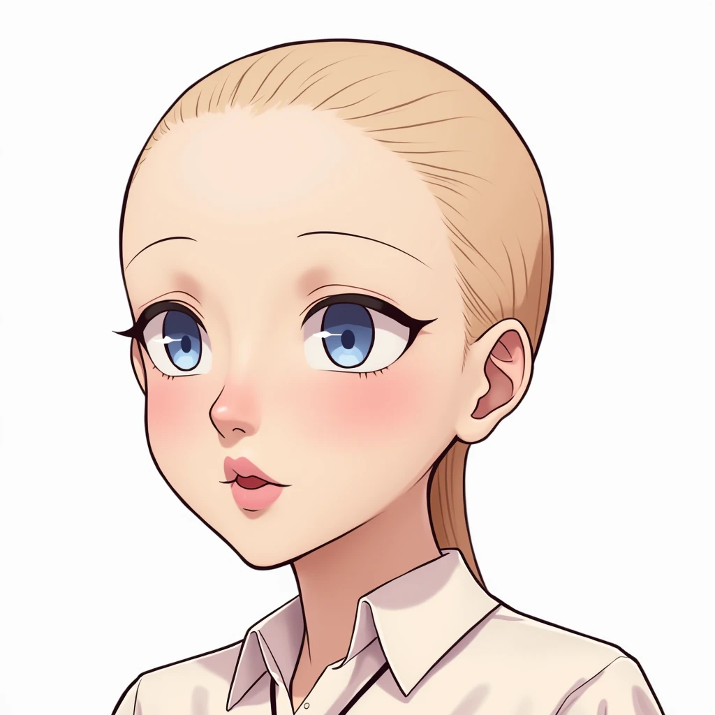 beautiful detailed girl, school uniform, long hair, beautiful eyes, beautiful lips, detailed face, intricate details, photorealistic, 8k, hyper detailed, cinematic lighting, vibrant colors, masterpiece, (best quality,4k,8k,highres,masterpiece:1.2),ultra-detailed,(realistic,photorealistic,photo-realistic:1.37)
