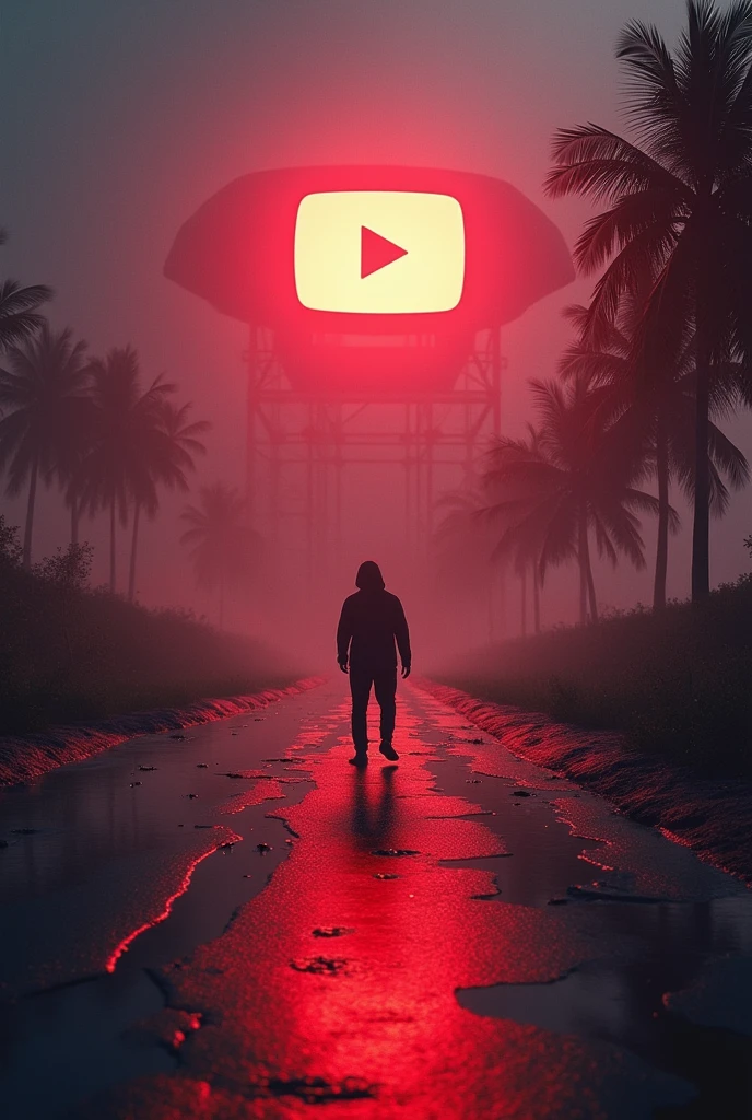 YouTube last ending photo