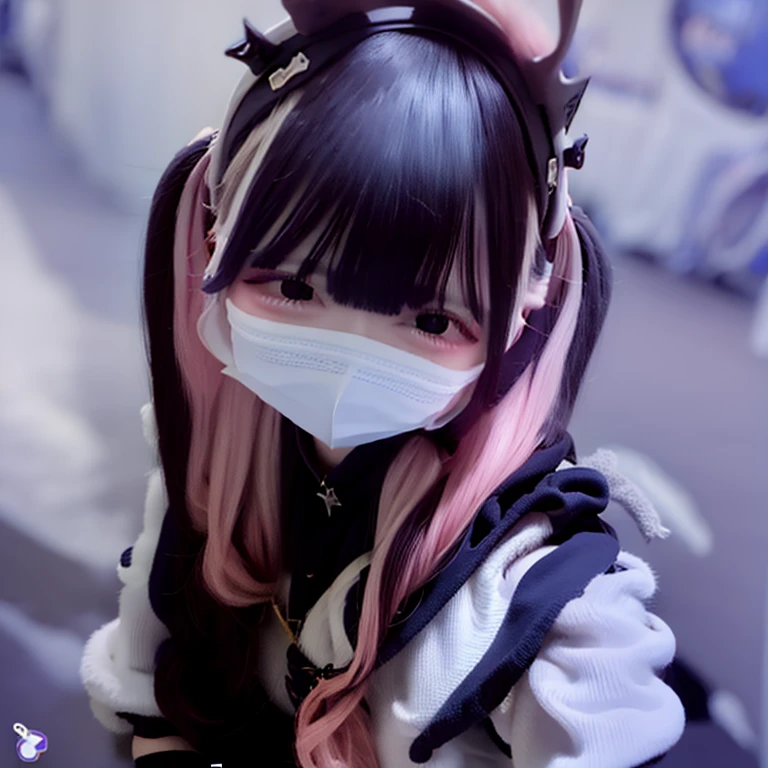 In the game, ninjas are divided into 5 levels,Each level has its own associated attributes,During battles, players can upgrade their levels in relevant ways,But many friends don't know how to operate,Then the following editor will share with players the ninja star ascension method,For details, please click on the link below。
