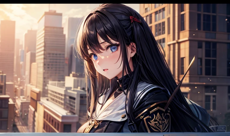 girl,