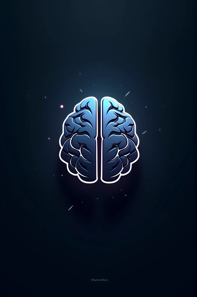 Logo digital Mind