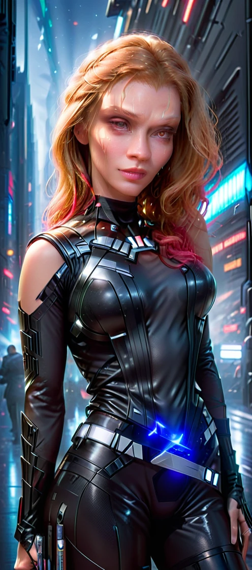 Techwear fashion breathtaking, natural light, dynamic angle, (anti-aliasing:1.2), elegant, soft scattered light, dramatic scene light saber . Futuristic, cyberpunk, urban, (tactical:1.23), sleek, dark, highly detailed digital painting, artstation, concept art, smooth, sharp focus, illustration, art by artgerm and greg rutkowski and alphonse mucha
