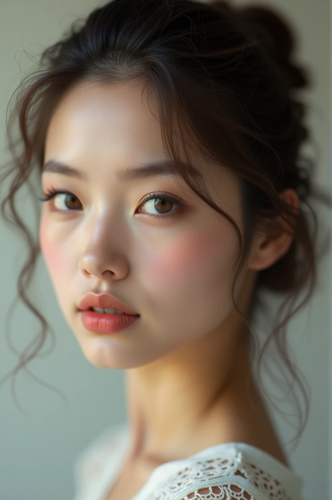 ((best quality)), ((masterpiece)), (detailed), perfect face