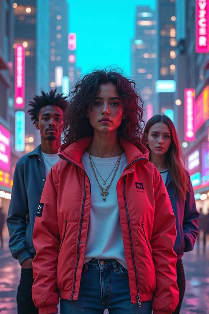 GEN-Z