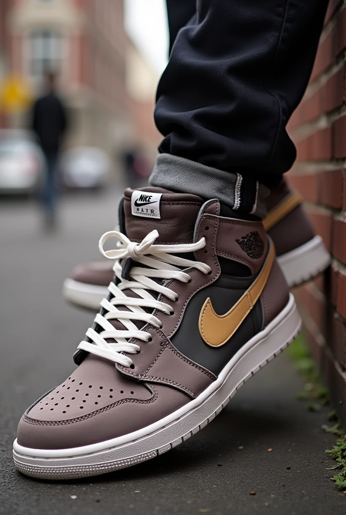 sneaker business ideas to sell
