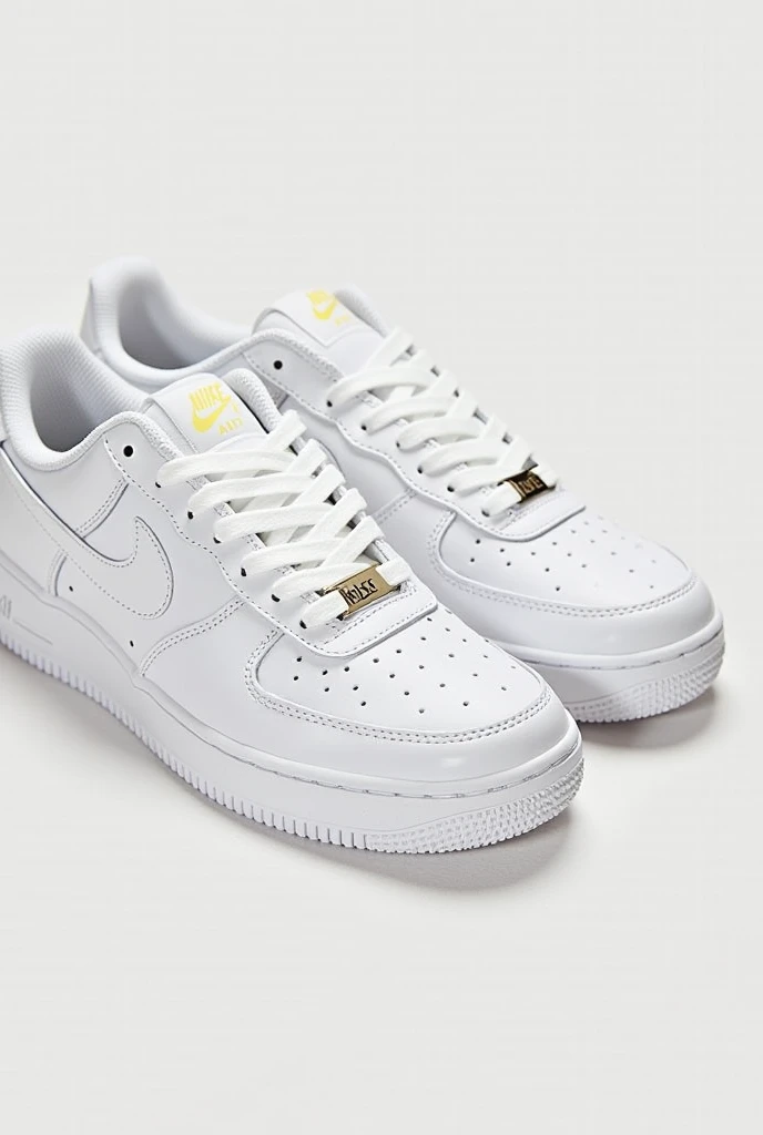 nike air force 1 sneakers for sale models