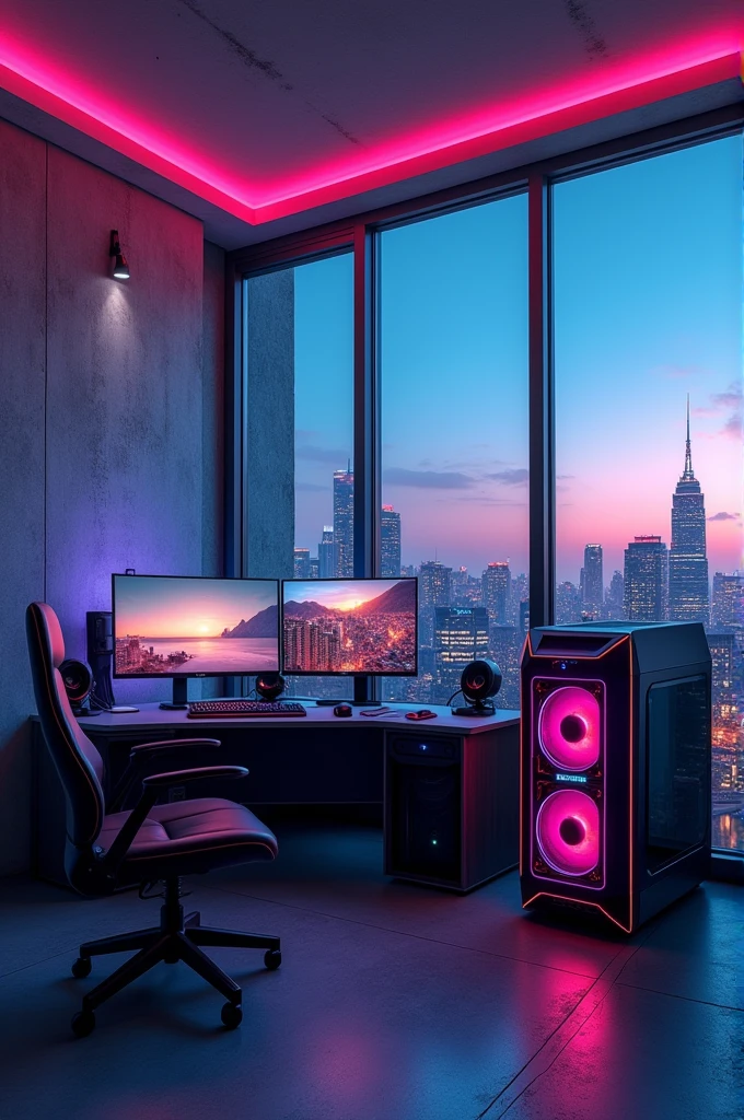 best wallpaper engine gaming setup wallpaper for pc 4khd gaming studio background