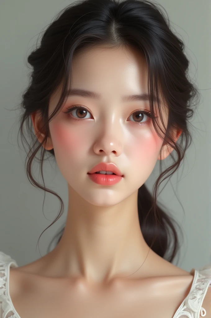 ((best quality)), ((masterpiece)), (detailed), perfect face
