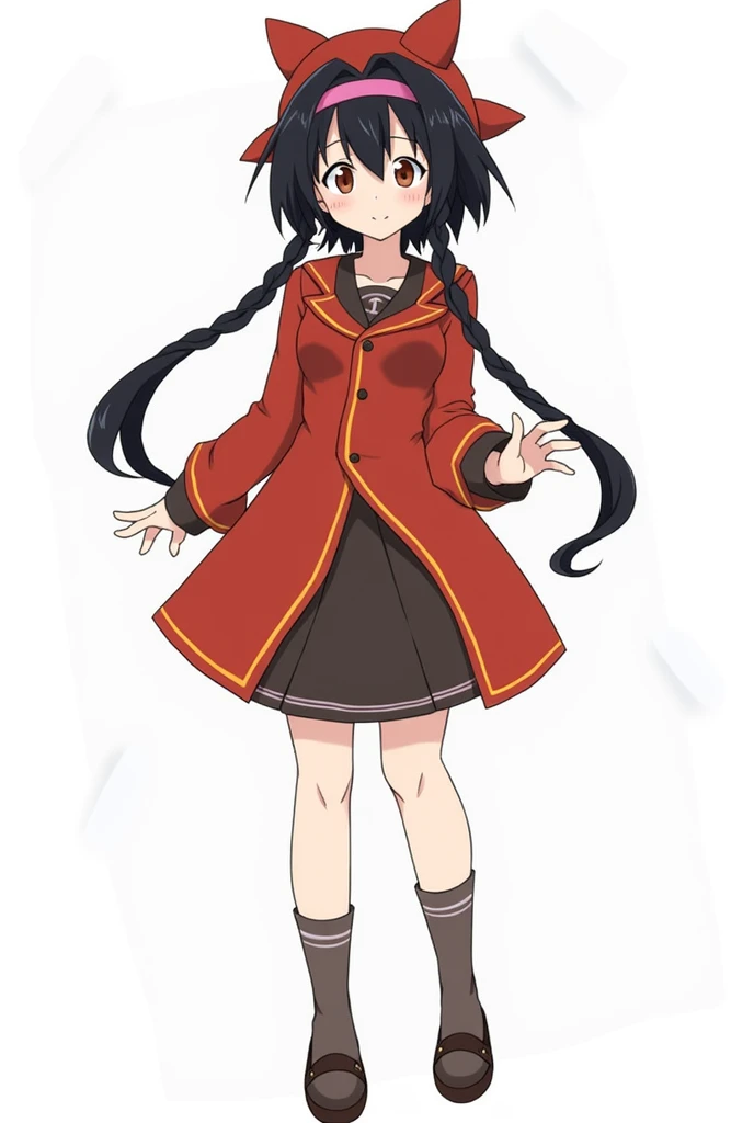 Megumin de Konosuba