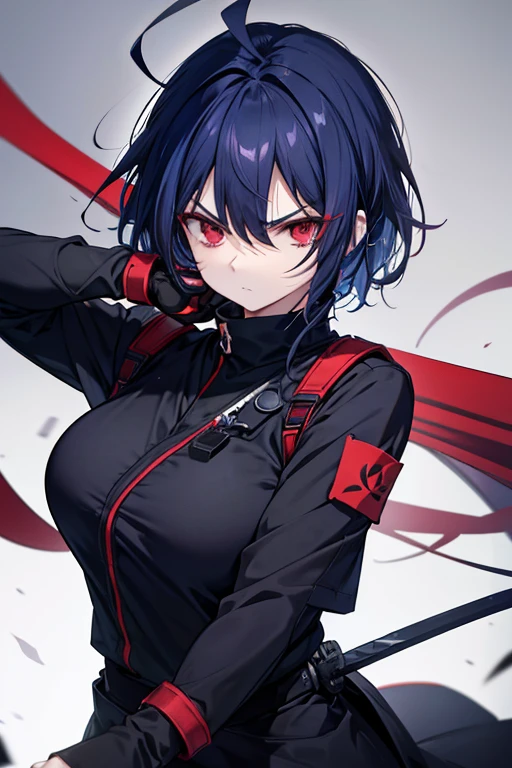 Xxx anime