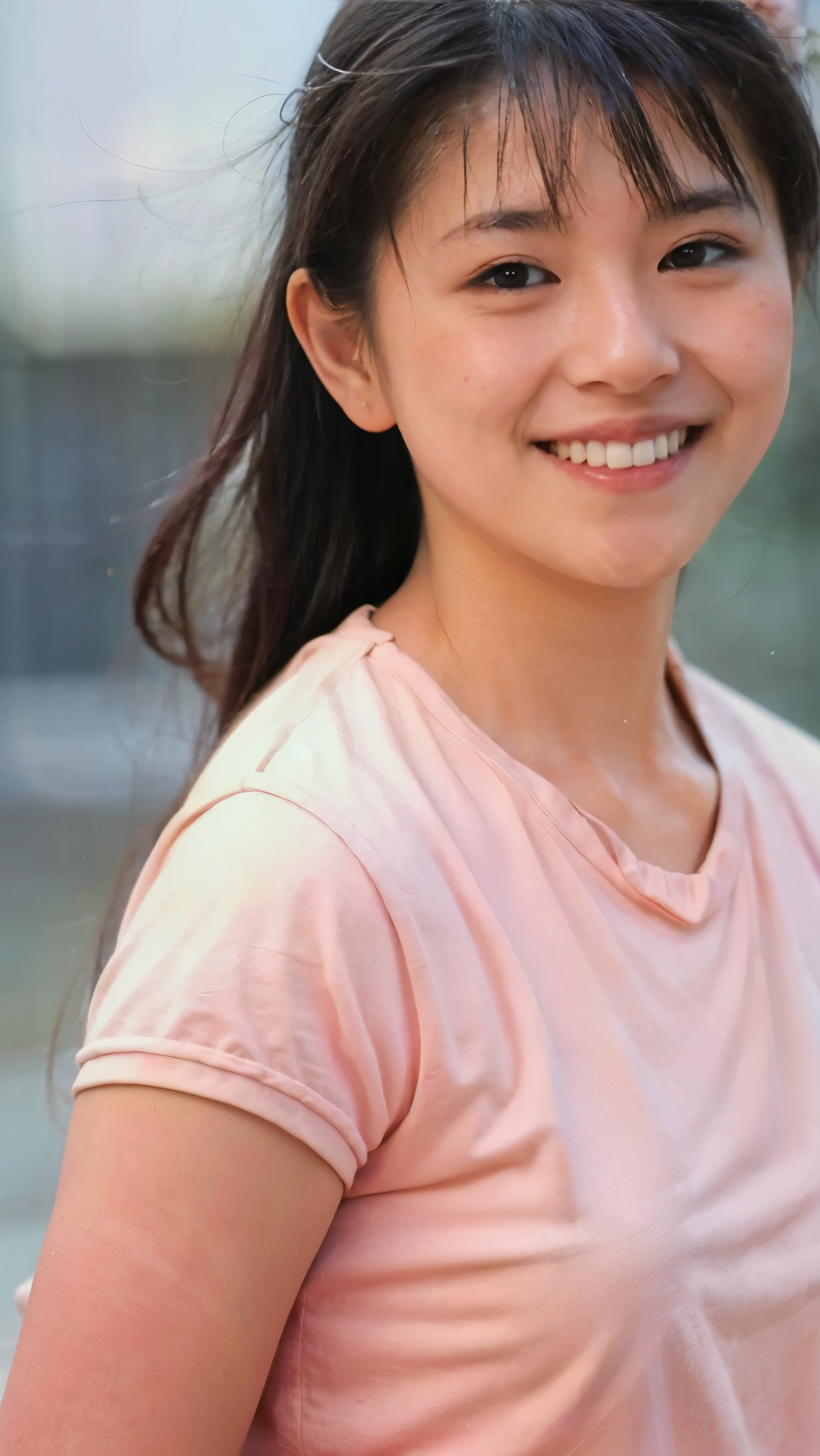 koizumi_kyoko_ 1.1