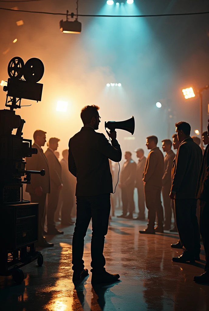 Movieclips