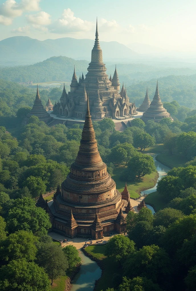 Bagan