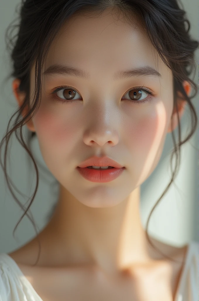 ((best quality)), ((masterpiece)), (detailed), perfect face