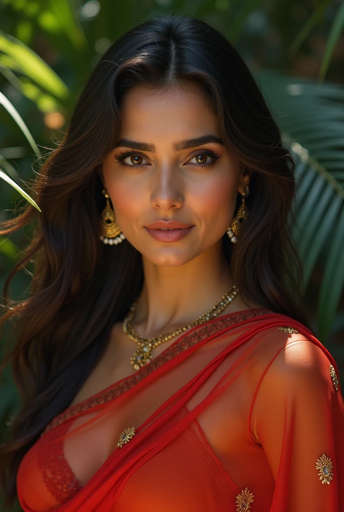 Indian film actress karina kapoor