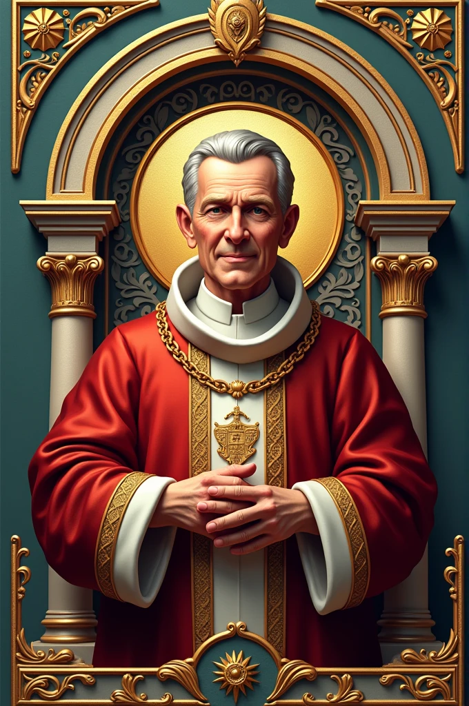 don bosco logo