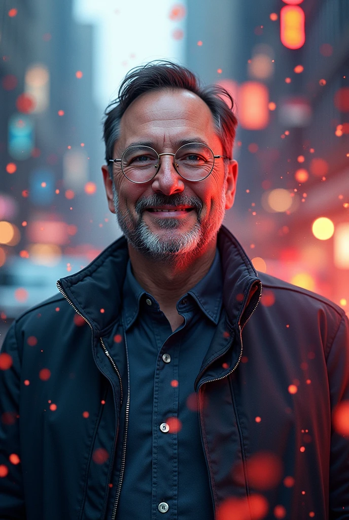 Innovative Leadership: The U.S. is home to many of the world’s most influential innovators, from Steve Jobs to Elon Musk, who have reshaped industries and set new standards for success.
