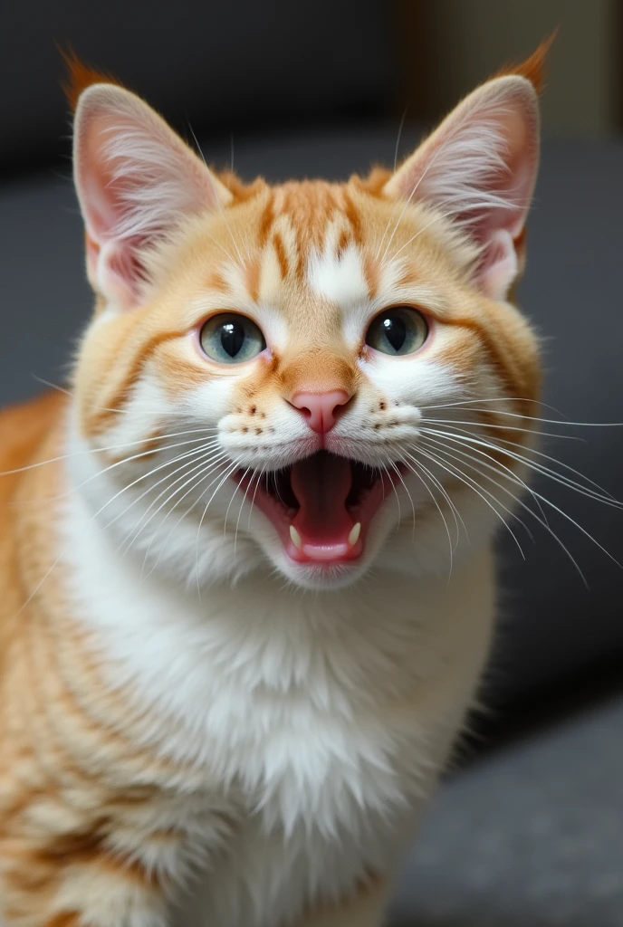 Pussy
