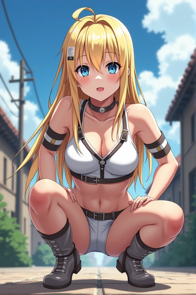 nips