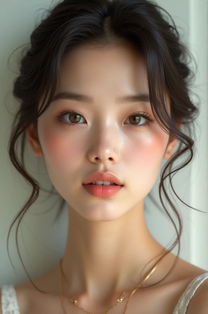 ((best quality)), ((masterpiece)), (detailed), perfect face
