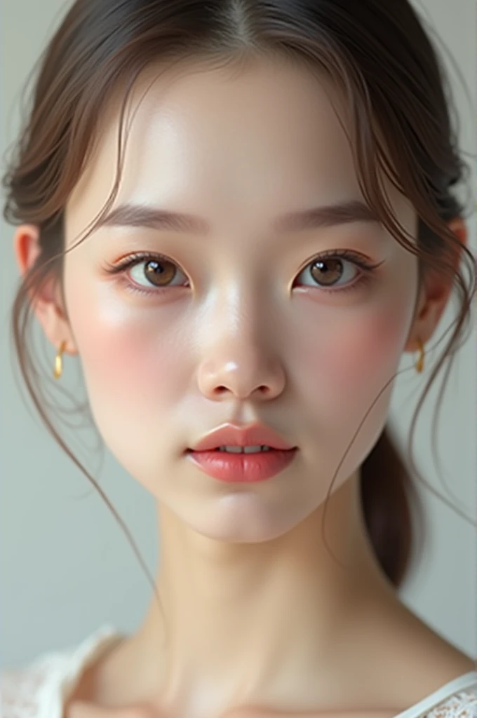 ((best quality)), ((masterpiece)), (detailed), perfect face