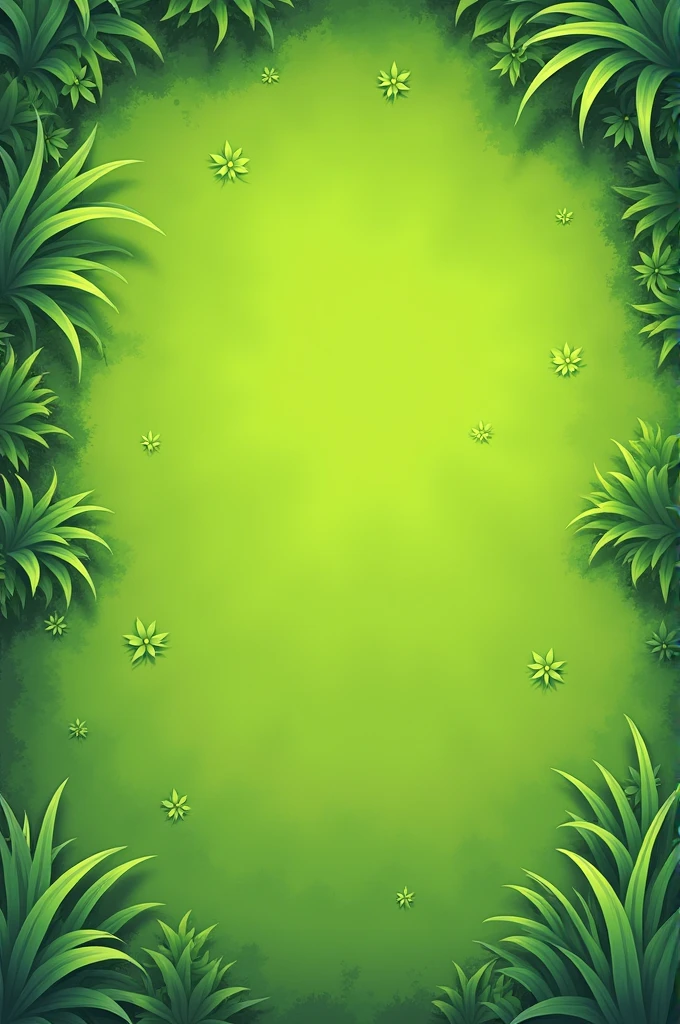 Ground texture,grass,2d platformer game asset