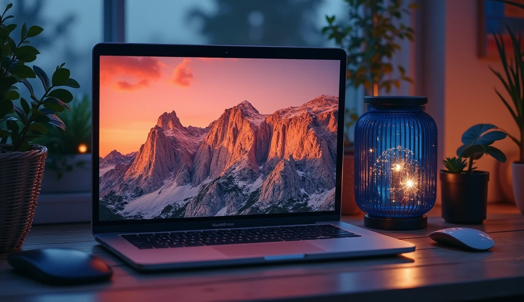Make me hd photos for internet digital theme websites