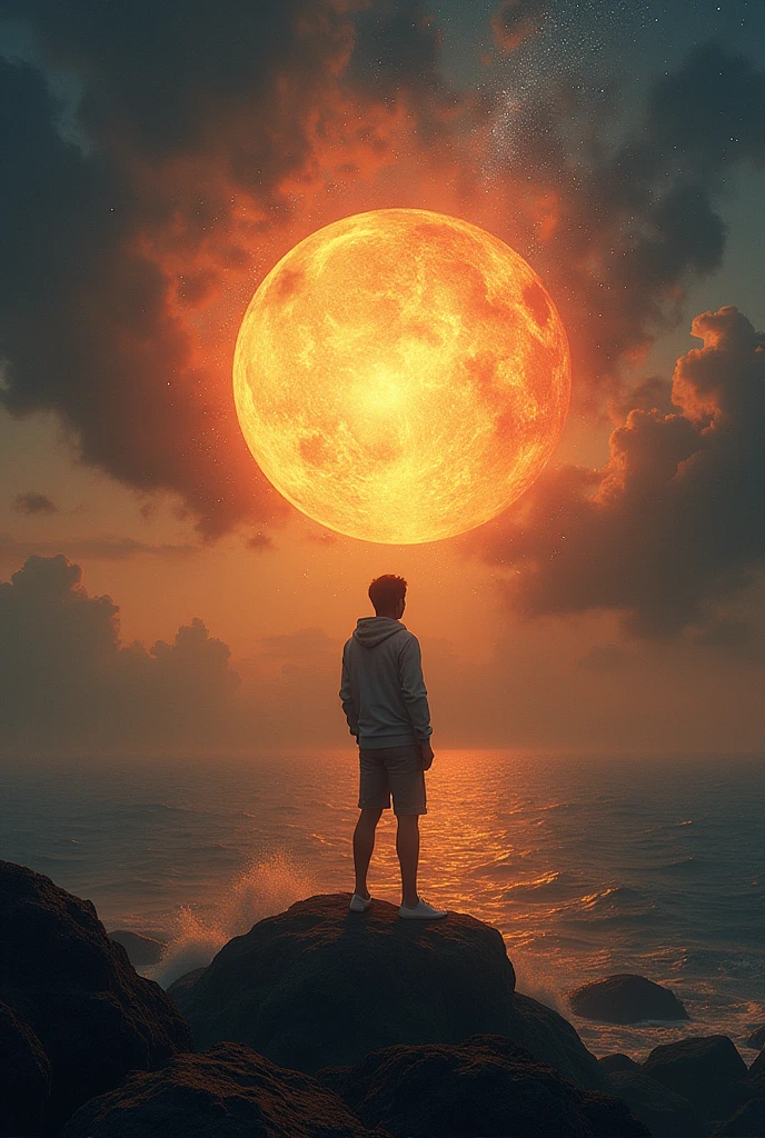 Law of Attraction Manifest