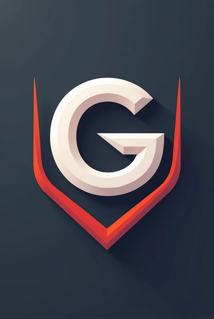 Gas logo
