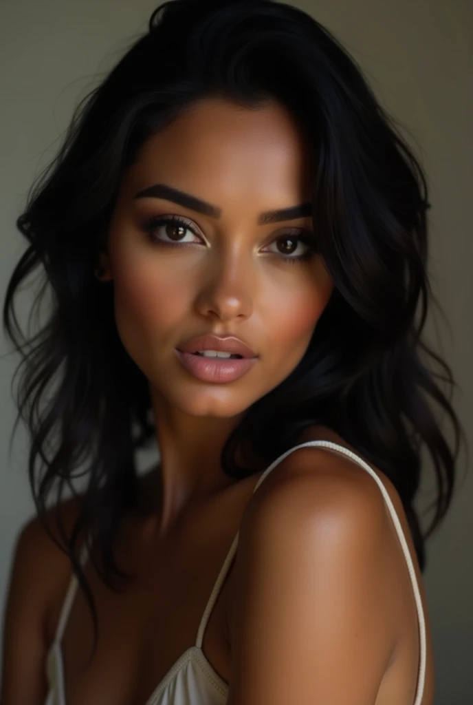 Miya Khalifa photo