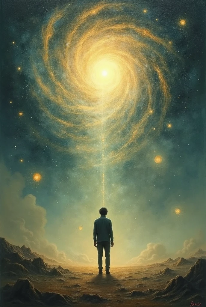Quote for destiny with pictures