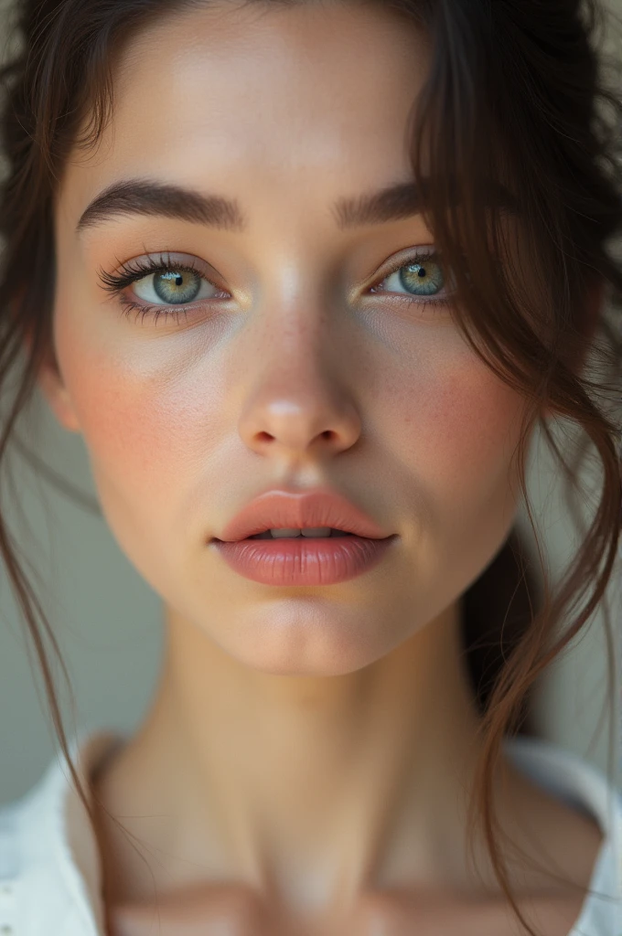 ((best quality)), ((masterpiece)), (detailed), perfect face