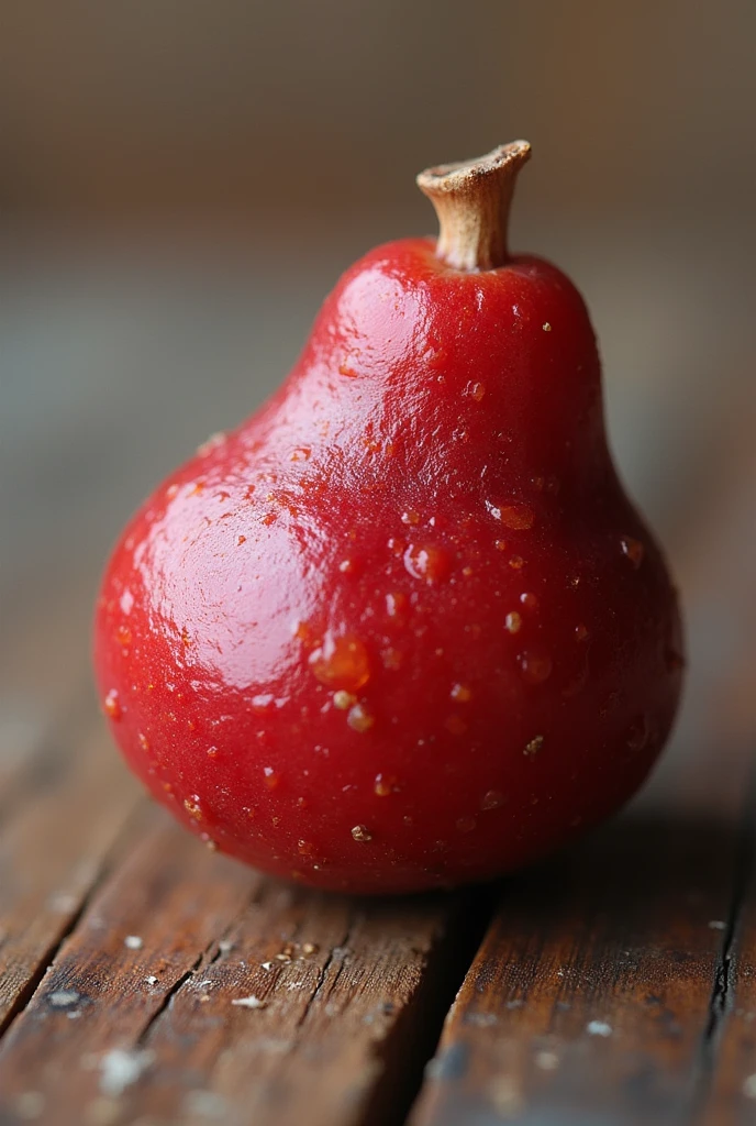 testicle
