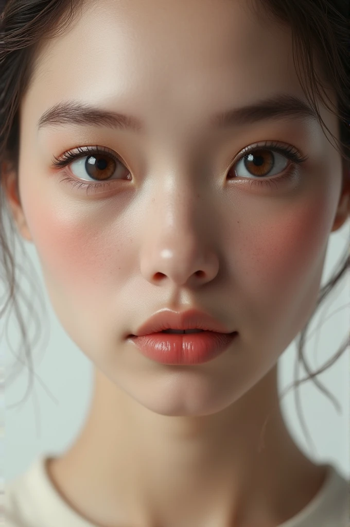 ((best quality)), ((masterpiece)), (detailed), perfect face