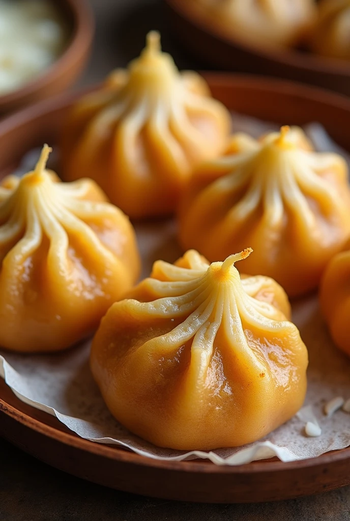 Kadubu