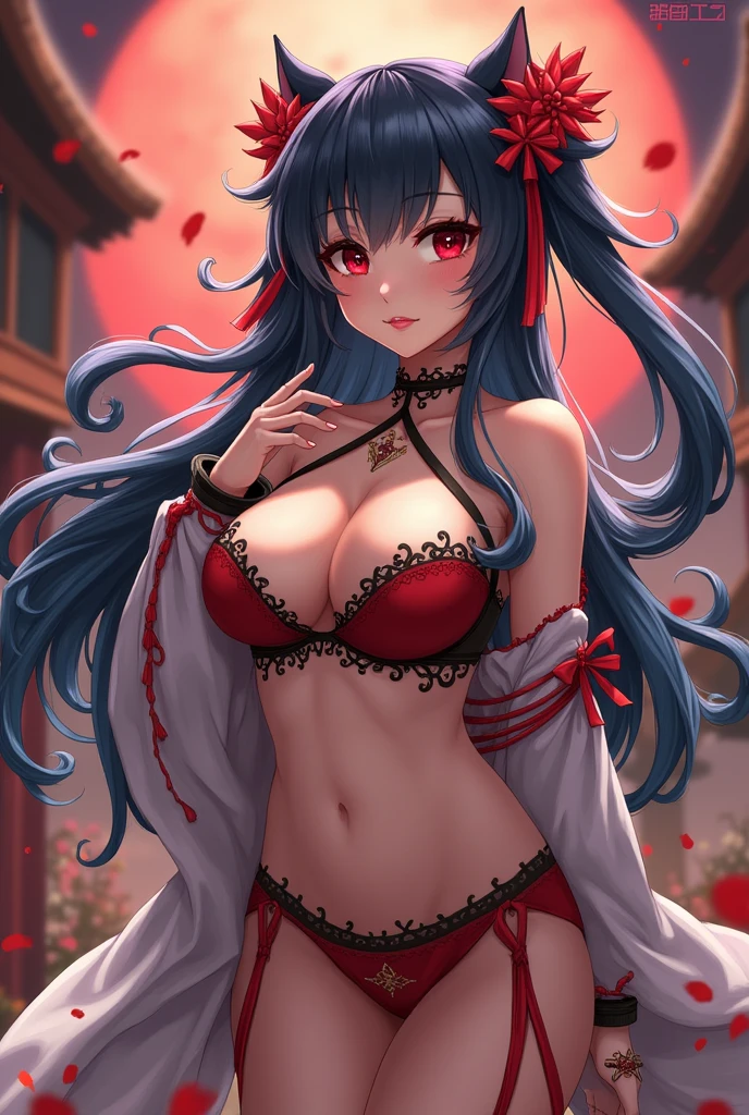 hentai