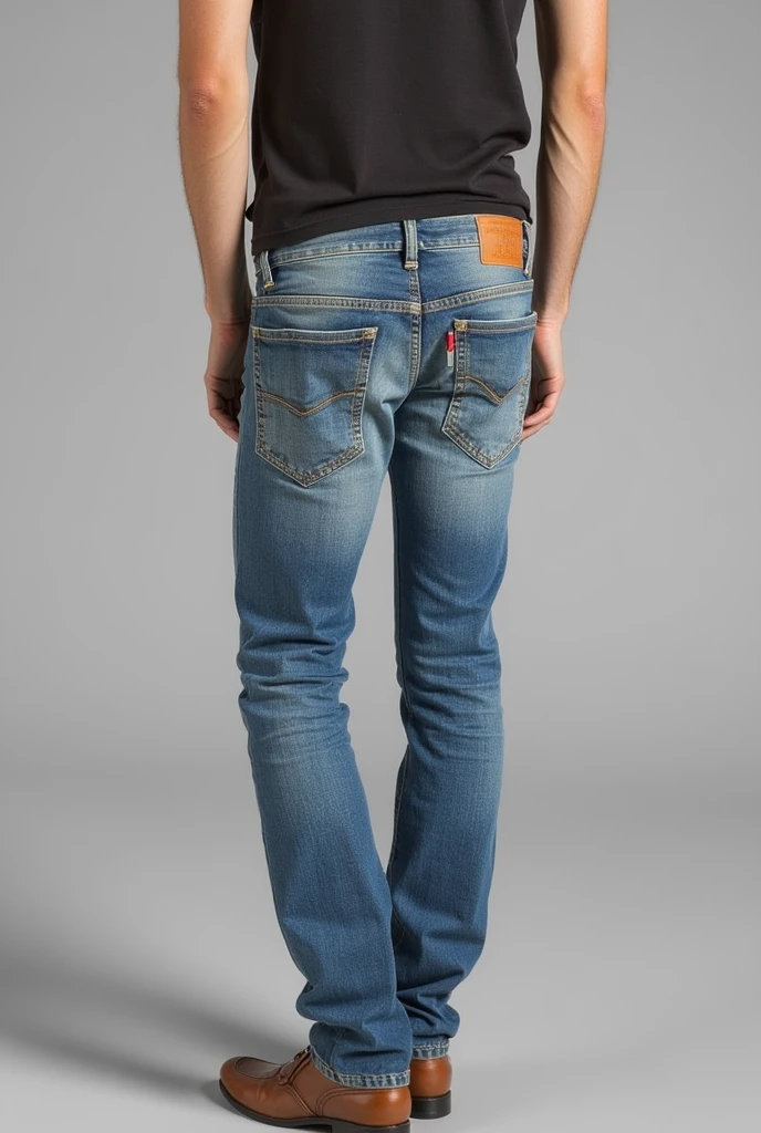 peed jeans
