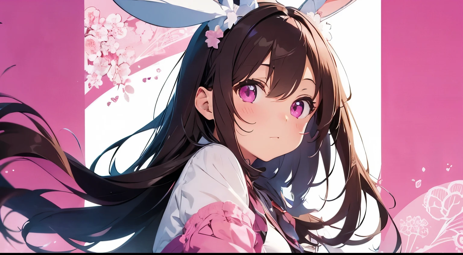 erase