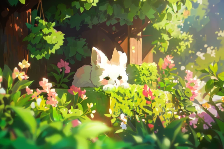 cute
