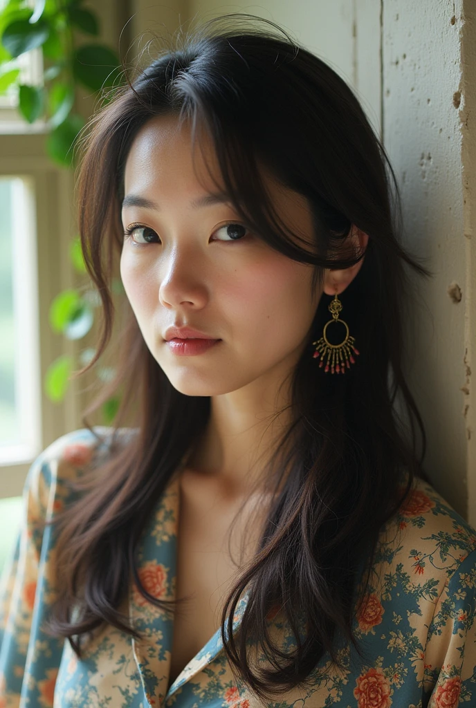 Yukie Nakauchi

