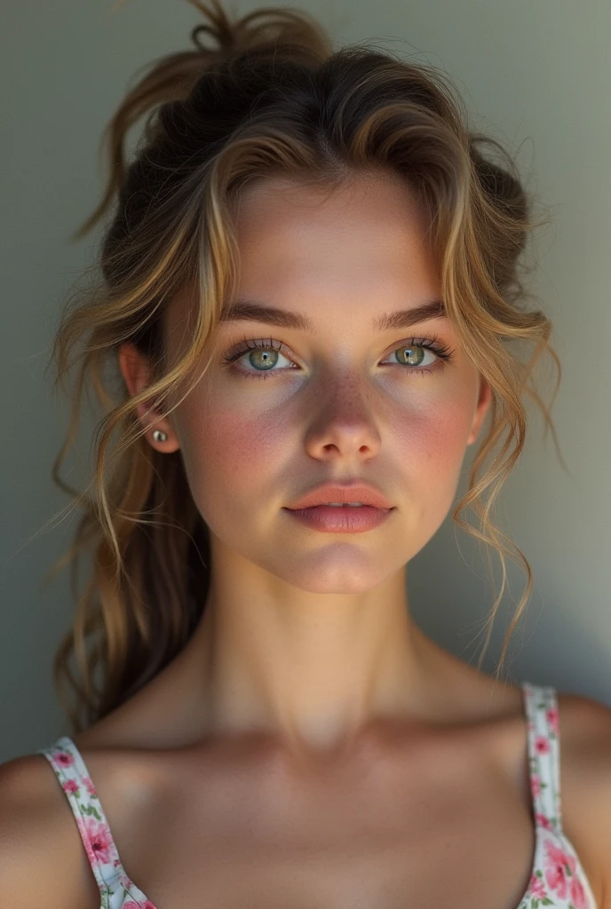 16 yesrs old girls