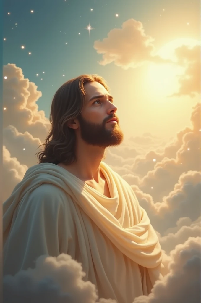 Christian Wallpaper