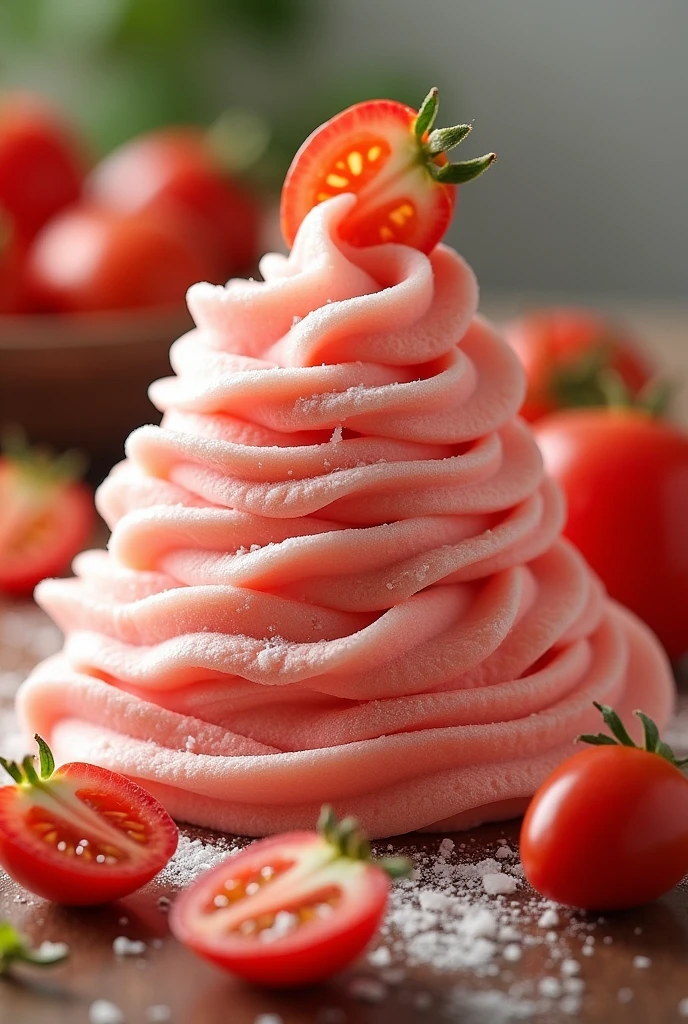 tomato_ice,cream