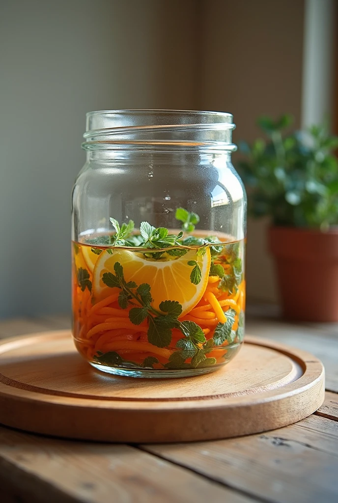 jar