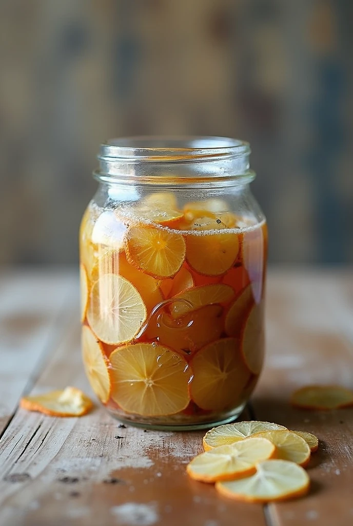 jar
